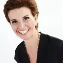 Margaret H