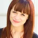 Patricia D
